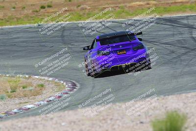 media/May-27-2023-Extreme Speed (Sat) [[7d1111935b]]/Purple/Turn 1/